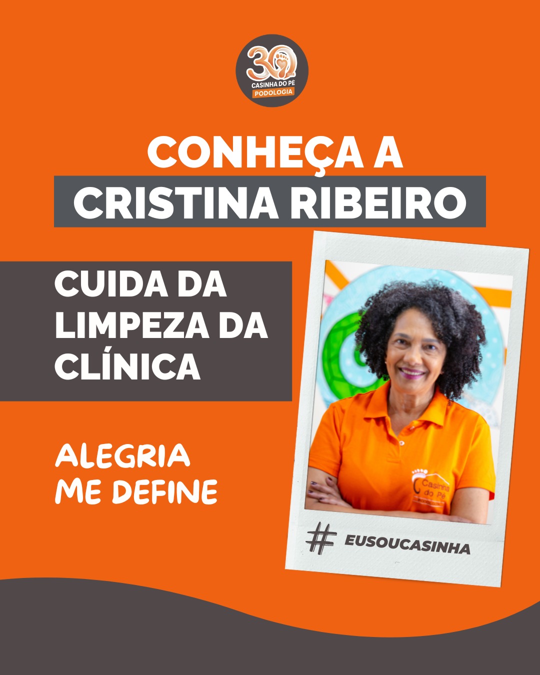 WhatsApp Image 2026-02-02 at 14.18.57.jpeg