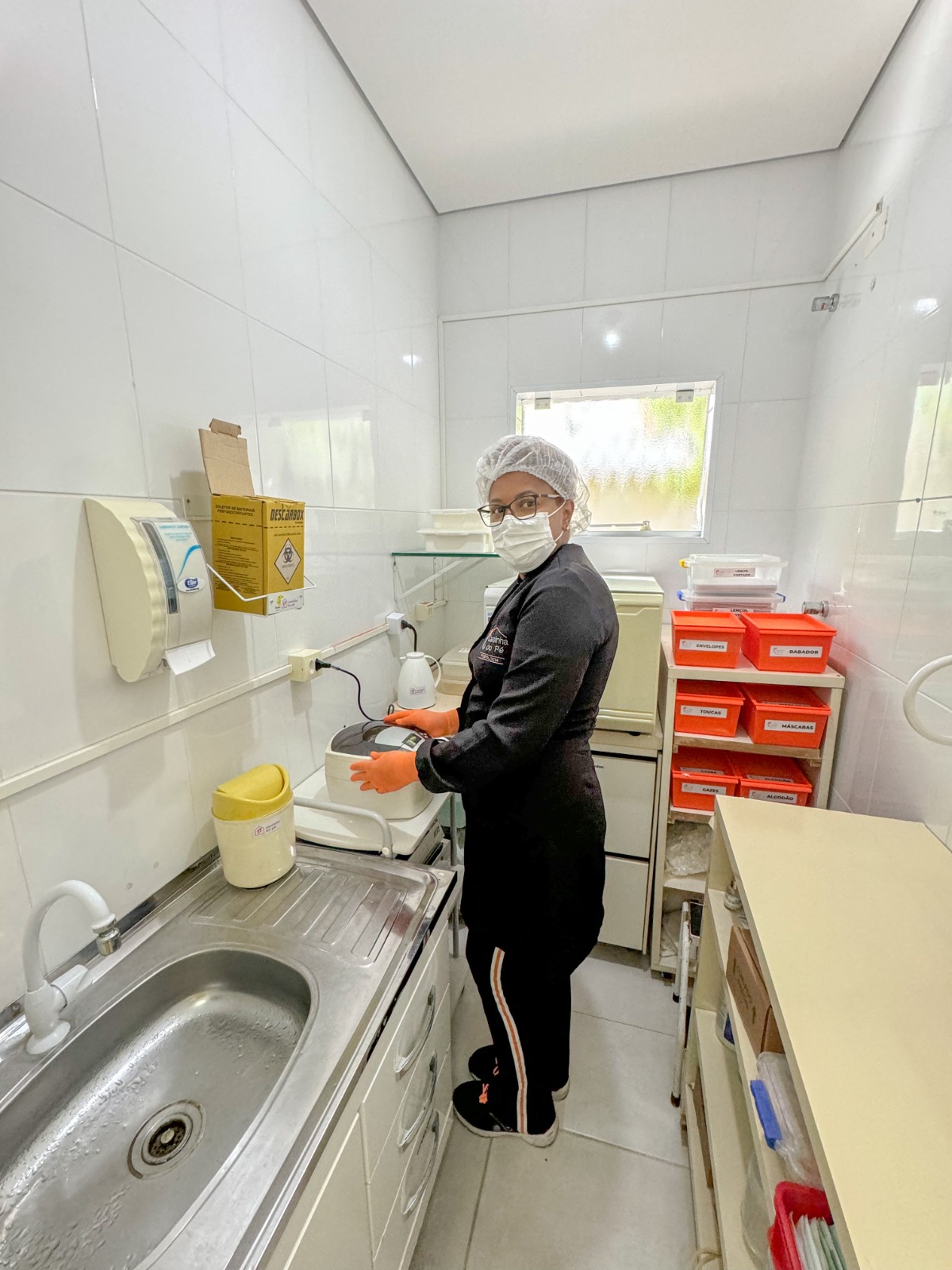 WhatsApp Image 2024-05-27 at 19.03.35 (2).jpeg